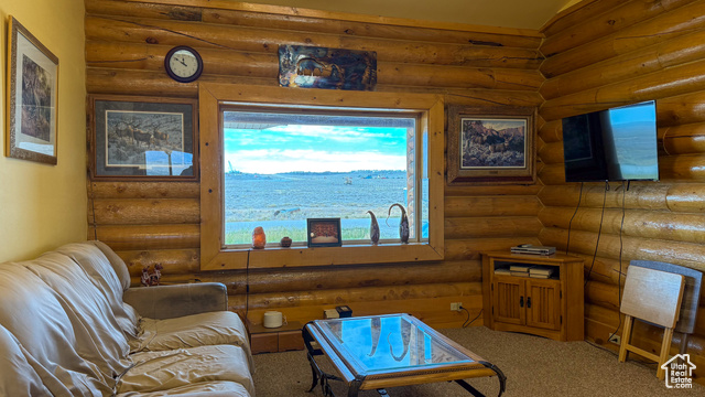 Photo 7 for MLS #2103124 at 3367 E 4750 South