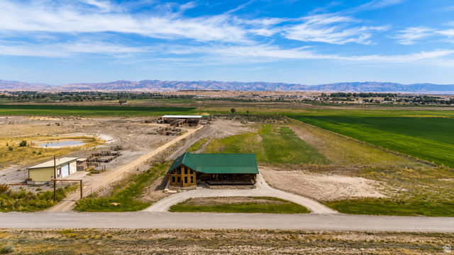 3367 E 4750 S, Wellington, UT 84542 — photo 5