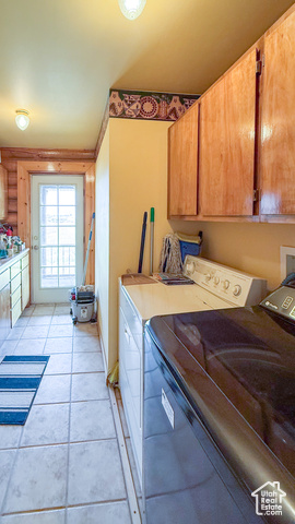 Photo 22 for MLS #2103124 at 3367 E 4750 South