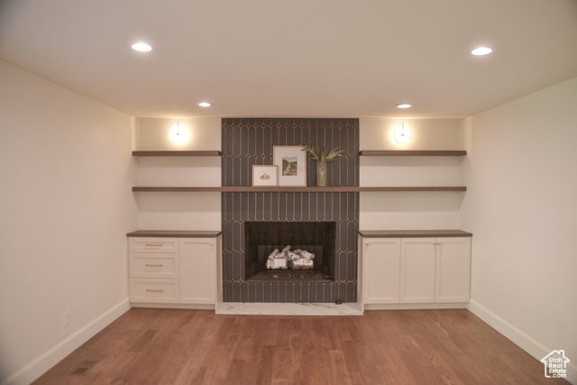 Photo 19 for MLS #2103127 at 1040 N Oakmont Ln