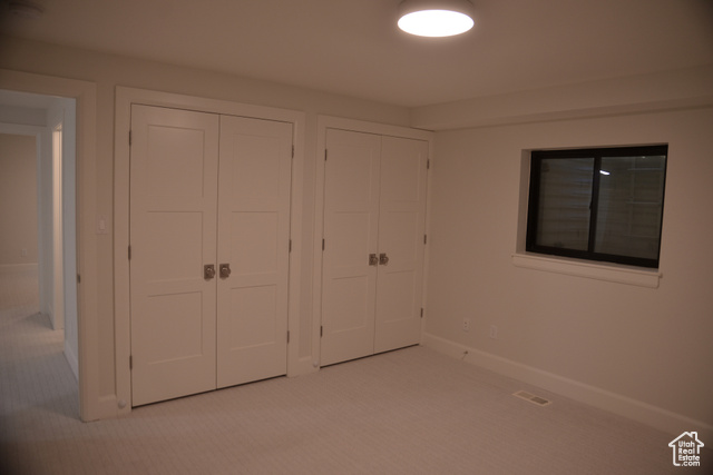 Photo 42 for MLS #2103127 at 1040 N Oakmont Ln