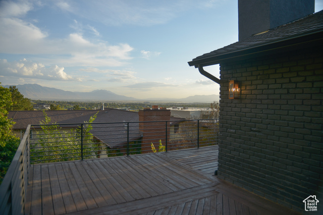 Photo 51 for MLS #2103127 at 1040 N Oakmont Ln
