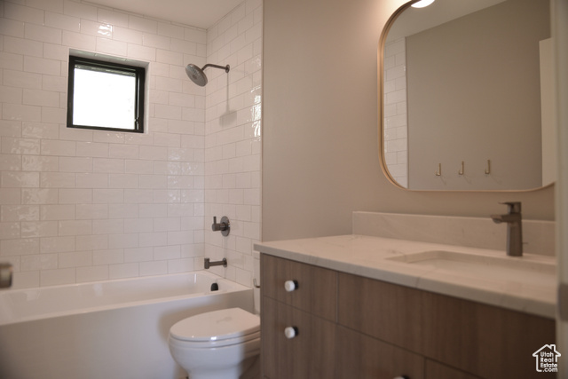 Photo 39 for MLS #2103127 at 1040 N Oakmont Ln