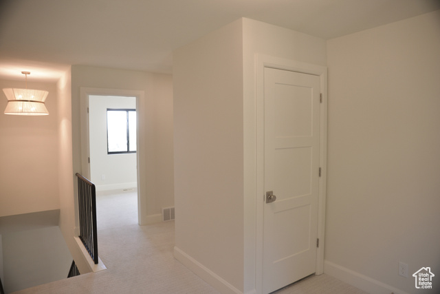 Photo 32 for MLS #2103127 at 1040 N Oakmont Ln