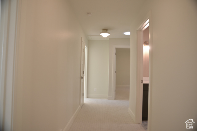 Photo 33 for MLS #2103127 at 1040 N Oakmont Ln