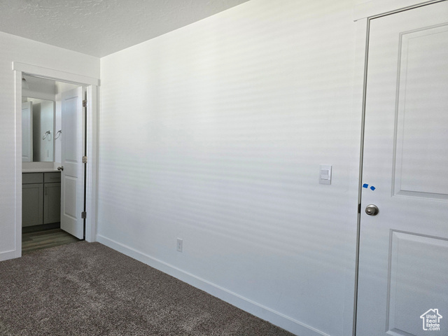 Photo 18 for MLS #2103128 at 37 N Wayne Way
