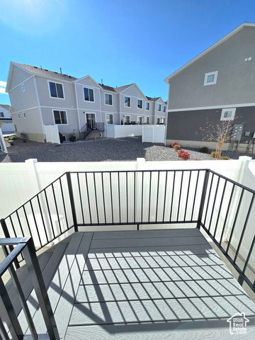 Photo 28 for MLS #2103128 at 37 N Wayne Way