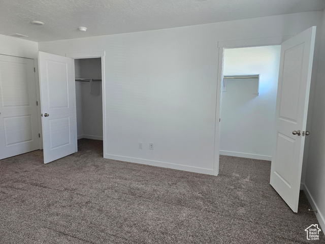 Photo 17 for MLS #2103128 at 37 N Wayne Way