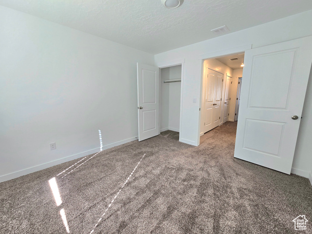 Photo 23 for MLS #2103128 at 37 N Wayne Way