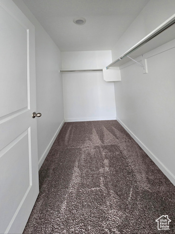 Photo 25 for MLS #2103128 at 37 N Wayne Way