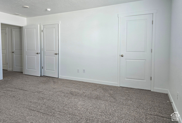 Photo 16 for MLS #2103128 at 37 N Wayne Way