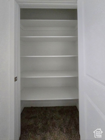Photo 37 for MLS #2103128 at 37 N Wayne Way