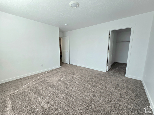Photo 24 for MLS #2103128 at 37 N Wayne Way