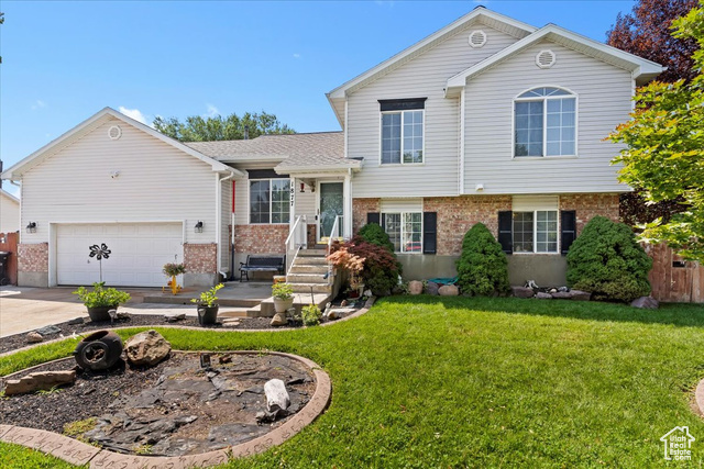 1877 W 2175 S, Syracuse UT 84075