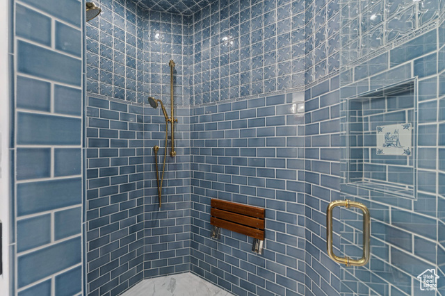 Photo 72 for MLS #2103131 at 6336 E Evening Star Dr