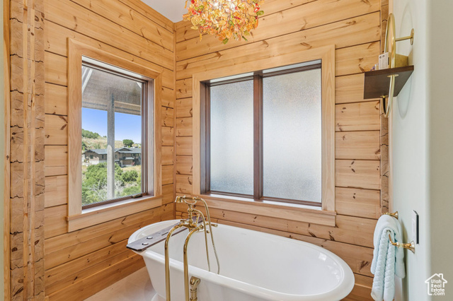 Photo 54 for MLS #2103131 at 6336 E Evening Star Dr