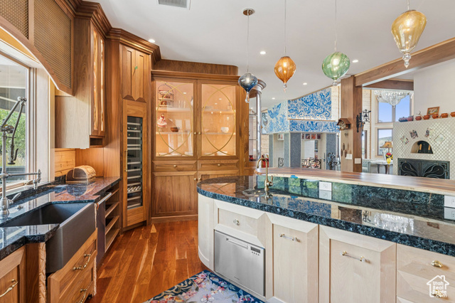 Photo 20 for MLS #2103131 at 6336 E Evening Star Dr