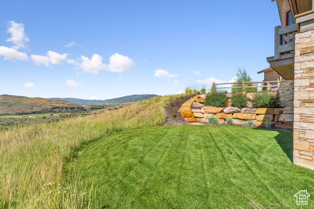Photo 94 for MLS #2103131 at 6336 E Evening Star Dr
