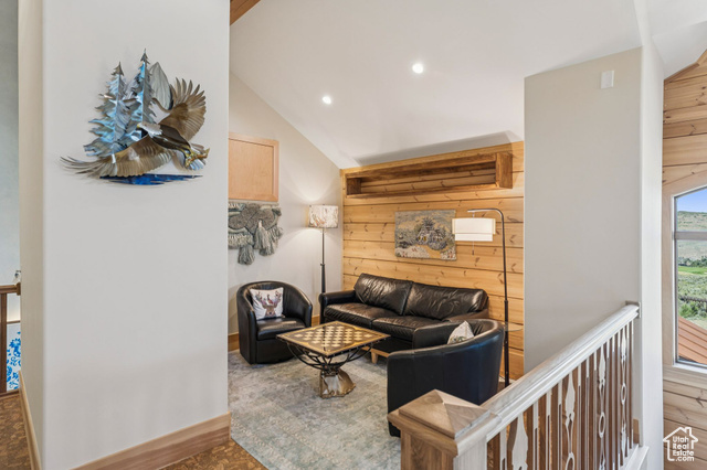 Photo 73 for MLS #2103131 at 6336 E Evening Star Dr