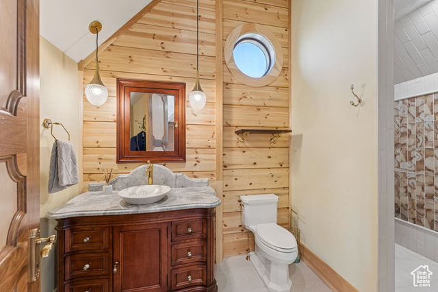 Photo 67 for MLS #2103131 at 6336 E Evening Star Dr