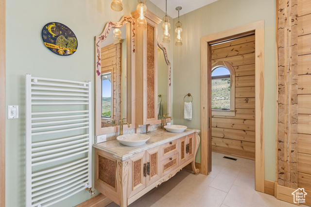 Photo 47 for MLS #2103131 at 6336 E Evening Star Dr