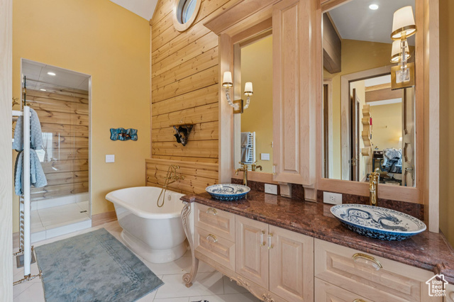 Photo 61 for MLS #2103131 at 6336 E Evening Star Dr