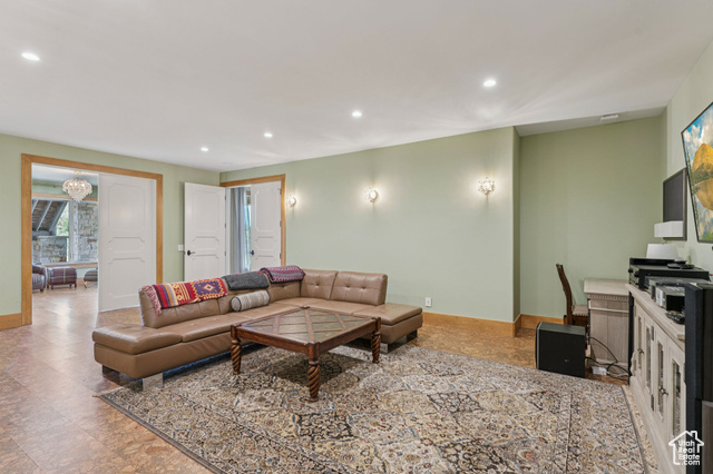 Photo 82 for MLS #2103131 at 6336 E Evening Star Dr