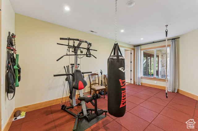 Photo 87 for MLS #2103131 at 6336 E Evening Star Dr