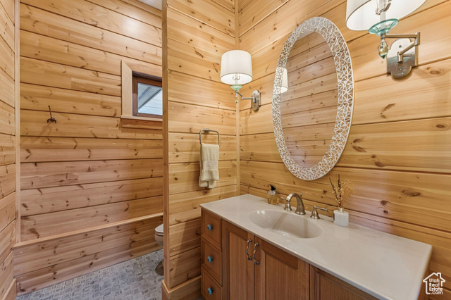 Photo 80 for MLS #2103131 at 6336 E Evening Star Dr