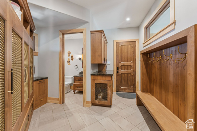 Photo 88 for MLS #2103131 at 6336 E Evening Star Dr