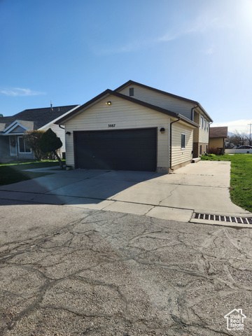MLS #2103133 - 3087 S Derbyshire