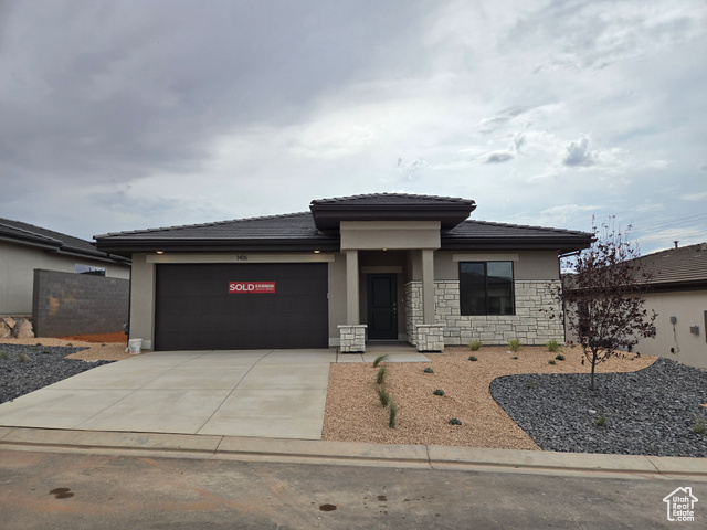 MLS #2103136 - 1416 S Padre Bay Dr #4071