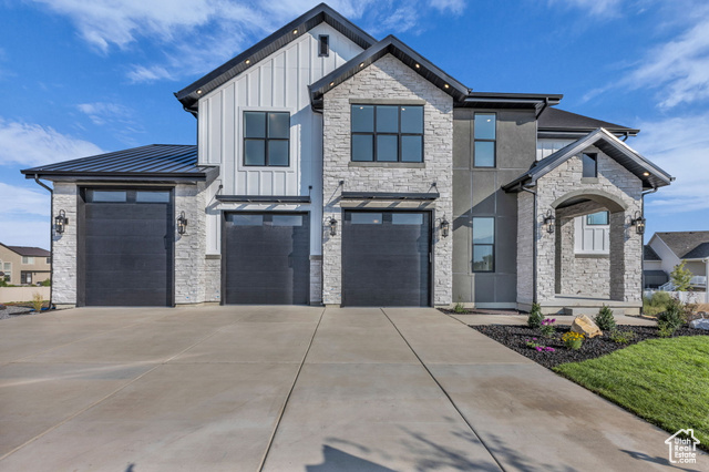 MLS #2103138 - 138 W Morning Glory Cir