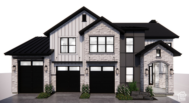 138 W MORNING GLORY CIR, Stansbury Park UT 84074