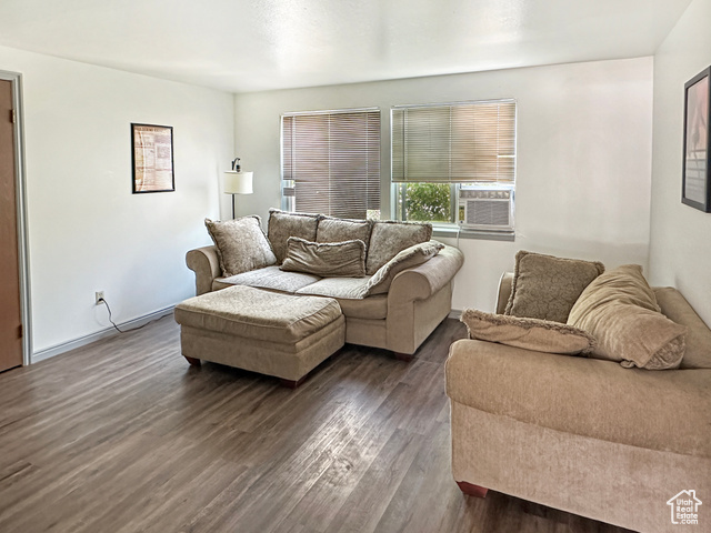 Photo 9 for MLS #2103149 at 245 N 300 West