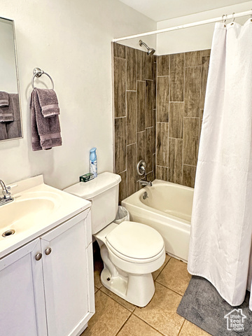 Photo 15 for MLS #2103149 at 245 N 300 West