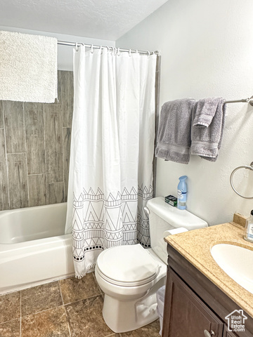 Photo 16 for MLS #2103149 at 245 N 300 West