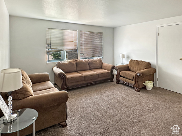 Photo 12 for MLS #2103149 at 245 N 300 West