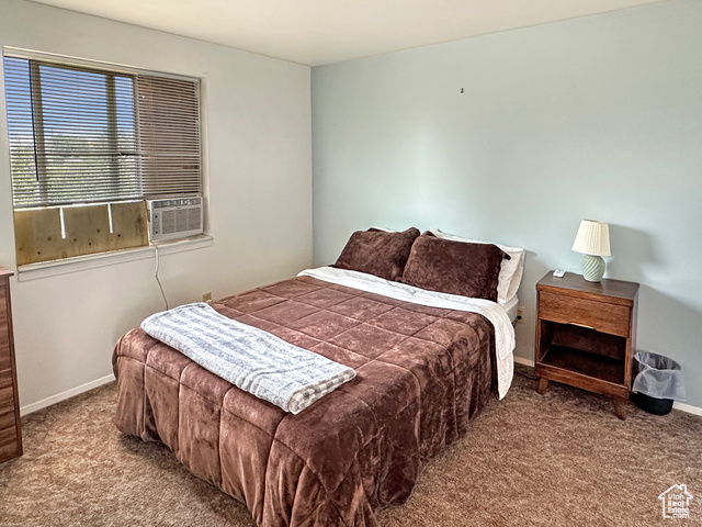 Photo 22 for MLS #2103149 at 245 N 300 West