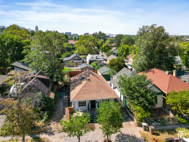 Photo 28 for MLS #2103151 at 229 W Fern Ave