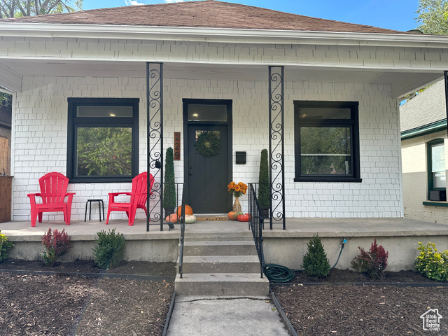 Photo 24 for MLS #2103151 at 229 W Fern Ave