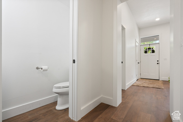Photo 21 for MLS #2103151 at 229 W Fern Ave