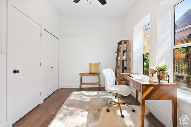 Photo 14 for MLS #2103151 at 229 W Fern Ave