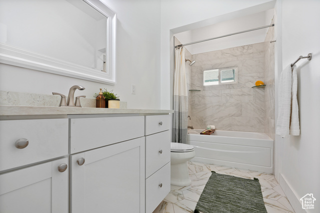 Photo 7 for MLS #2103151 at 229 W Fern Ave