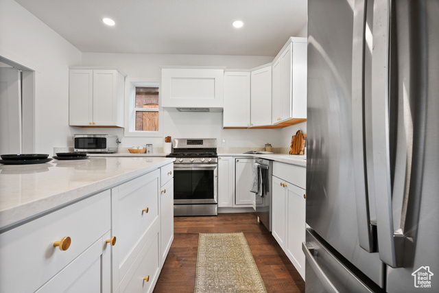 Photo 10 for MLS #2103151 at 229 W Fern Ave
