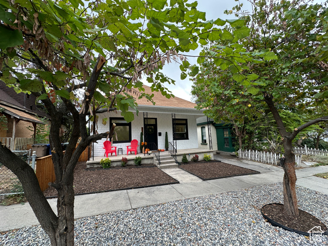 Photo 25 for MLS #2103151 at 229 W Fern Ave