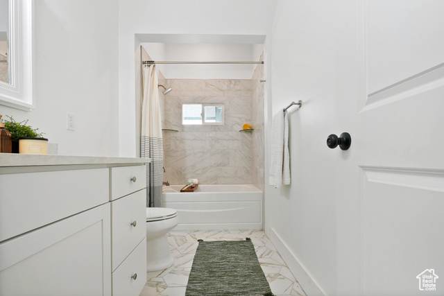Photo 18 for MLS #2103151 at 229 W Fern Ave