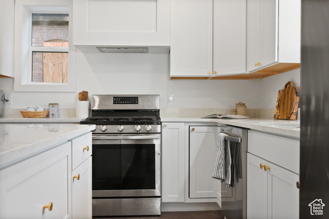 Photo 11 for MLS #2103151 at 229 W Fern Ave