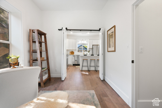 Photo 15 for MLS #2103151 at 229 W Fern Ave