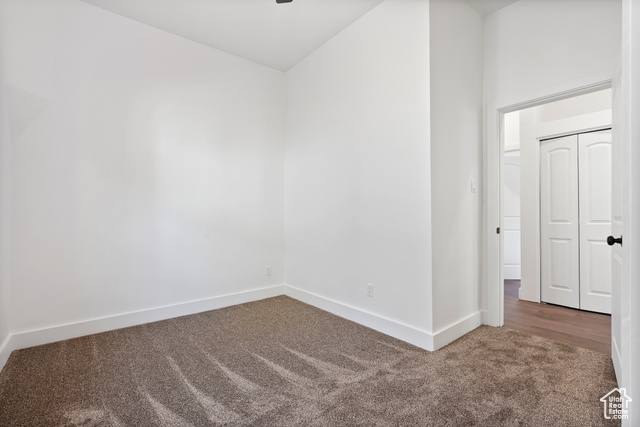 Photo 20 for MLS #2103151 at 229 W Fern Ave